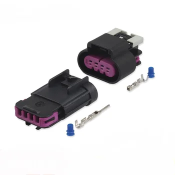 4xè»ãŠã§ã¶ãŒã¹ããªããçªã·ãŒã«ãã«ãæåœ¢ããªã èªåãã¢å€æåœ¢ããªã ãã£ãã©ãã¯XT5 2016 2017 2018 2019ã¯ããŒã